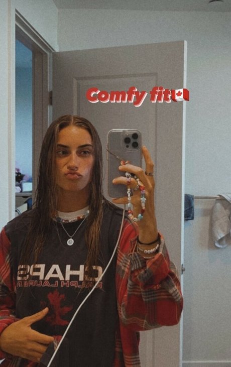 kailanovak only fans xxx