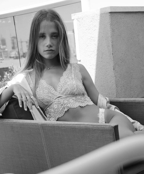 Aviv Banay only fans content