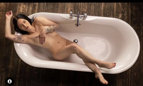 Taa mara onlyfans public photos