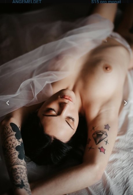 Taa mara desnuda onlyfans