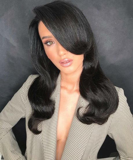 Danit Tal onlyfans hot