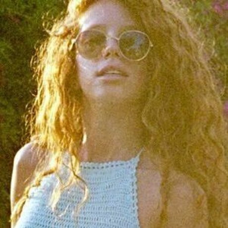 Daniel Shtaiman leaked naked onlyfans