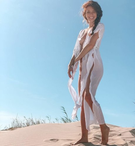 Daniel Shtaiman onlyfans nsfw