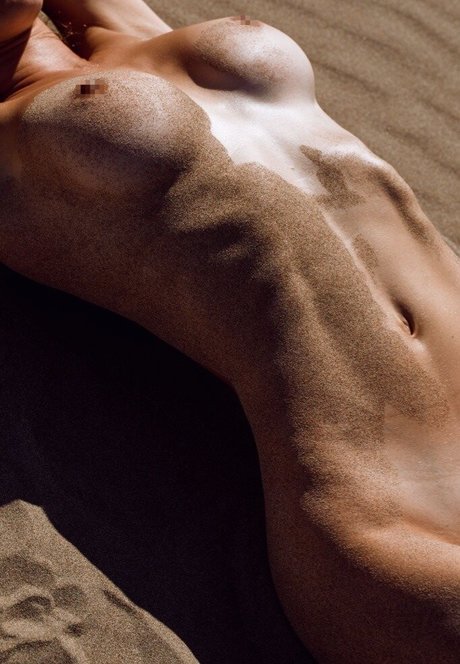 Kim m book_ only fans pictures