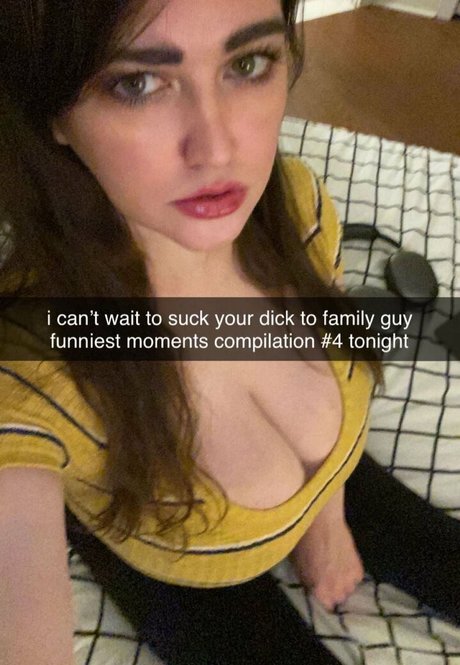 Baileymoon15 onlyfans leak nudes