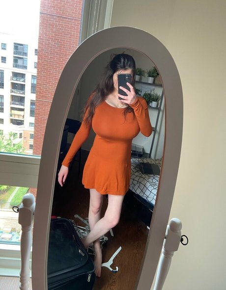 Baileymoon15 xxx only fans