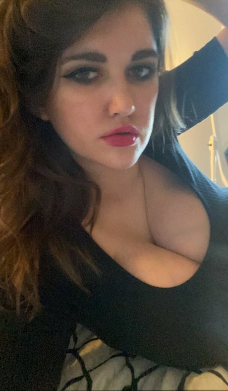 Baileymoon15 porn onlyfans leak