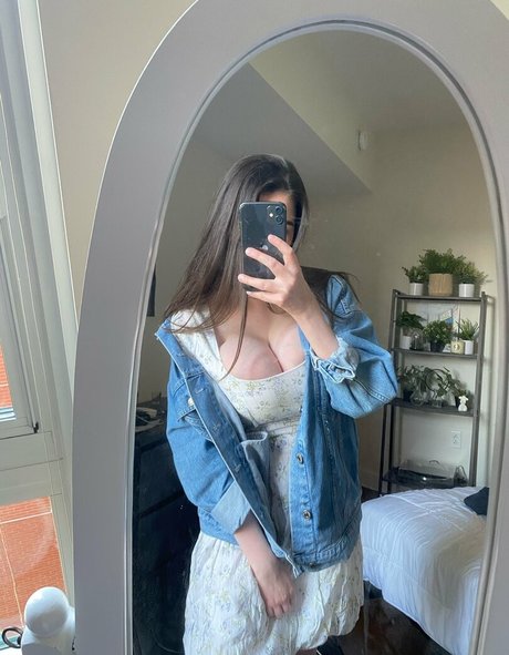 Baileymoon15 naked leaked onlyfans