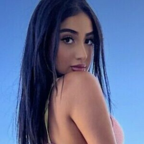 Spicy Mimi leaked onlyfans nude