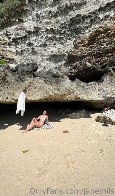 anapuru onlyfans uncensored