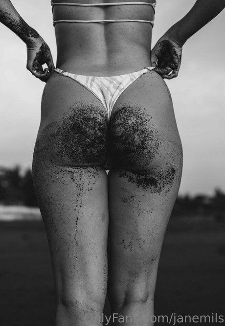 anapuru onlyfans pics nude