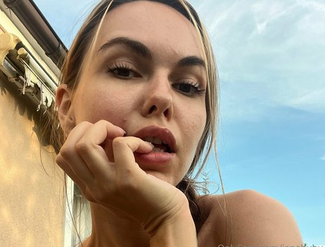 janabubu onlyfans leak