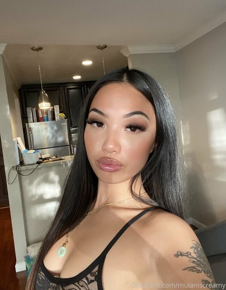 wetaja onlyfans nude leaks