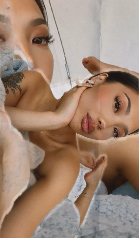 wetaja only fans leak