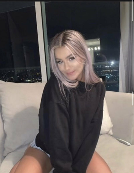 wetaja onlyfans leaj