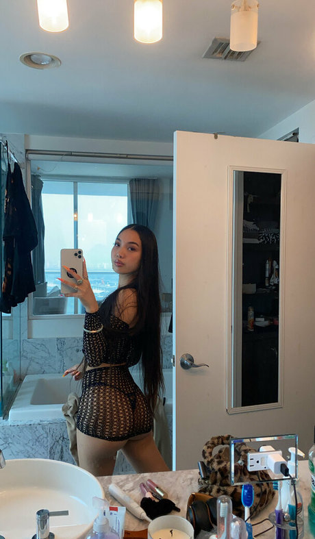 wetaja onlyfans post