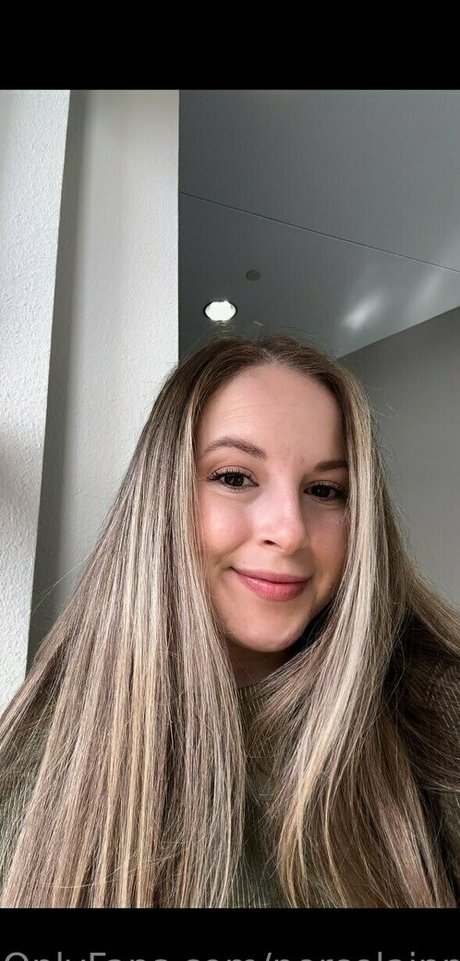 porcelainpiggiesff nude leak onlyfans