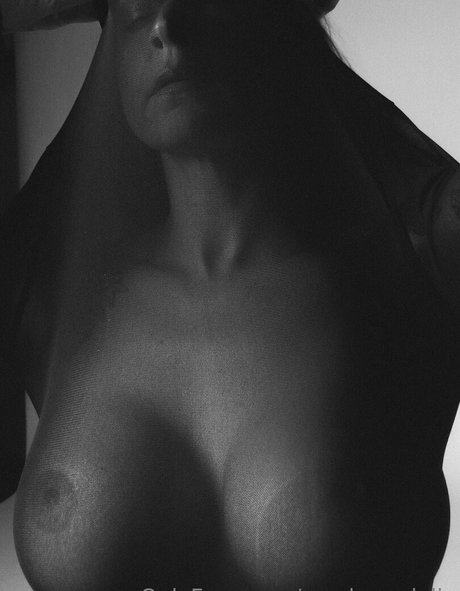 Sarahvandella onlyfans leake