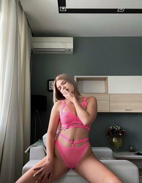 ellie miss leaked porn onlyfans