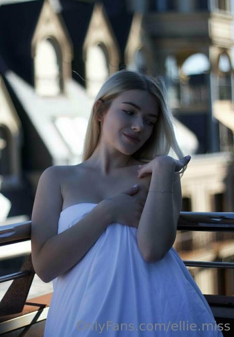 ellie miss onlyfans fotos