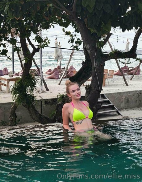 ellie miss leaked porn onlyfans