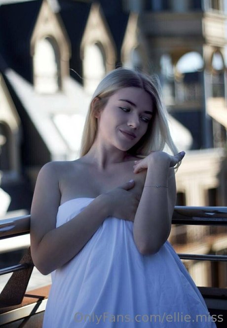 ellie miss onlyfans