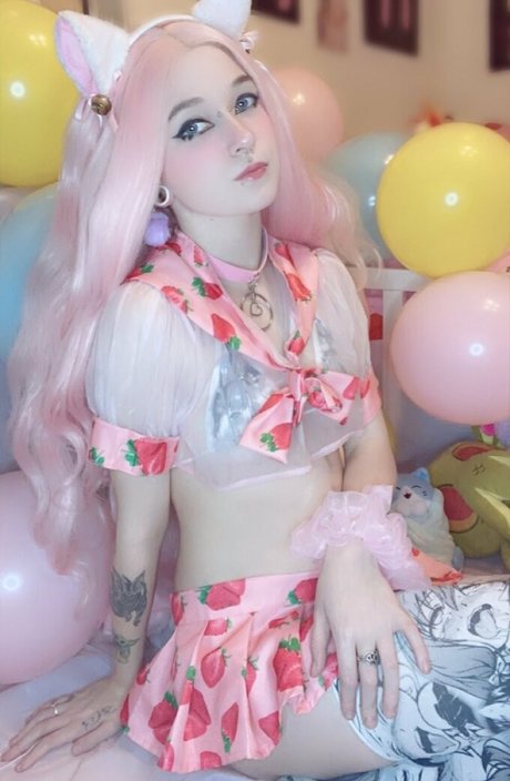 wolfsbaneghoulfree onlyfans leak