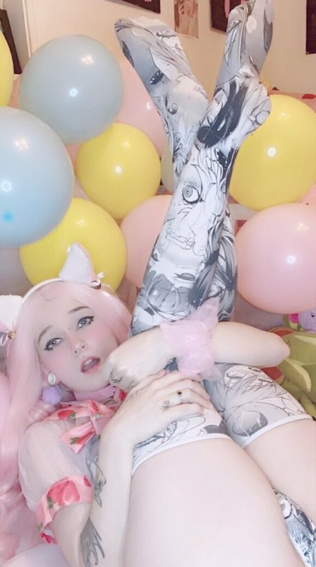 wolfsbaneghoulfree onlyfans leams