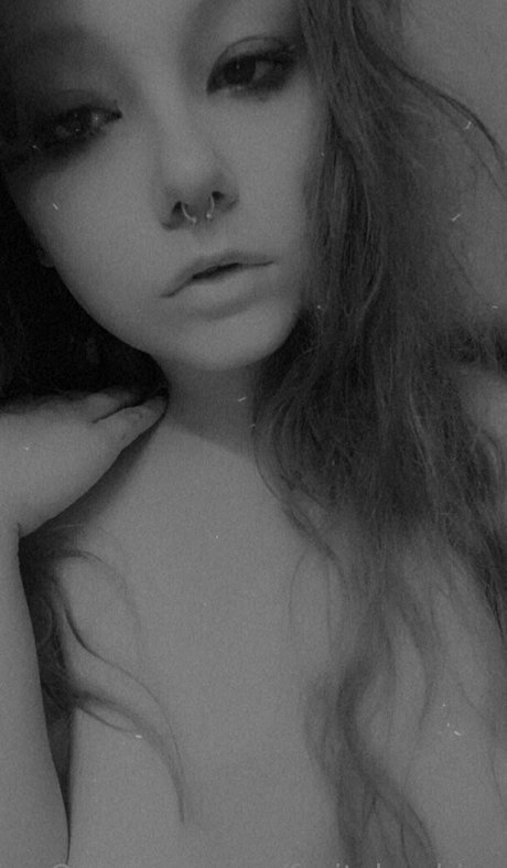 fruityboobies onlyfans topless