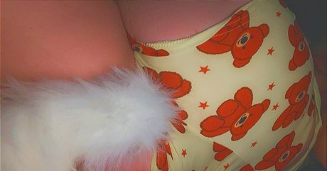 fruityboobies onlyfans leak