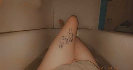 fruityboobies only fans leak porn