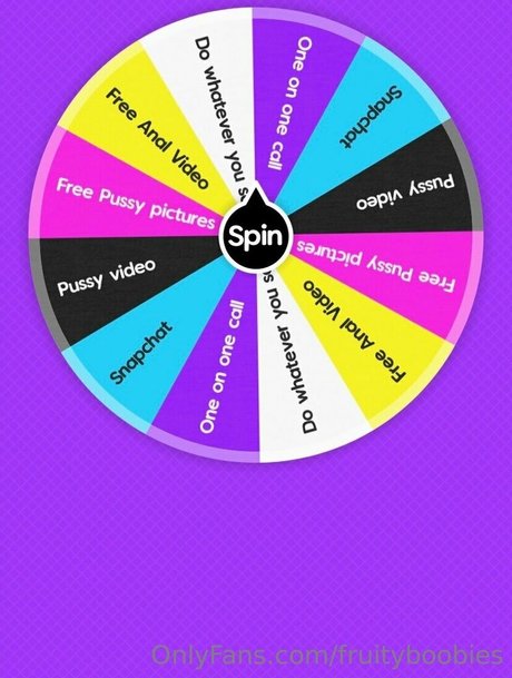 fruityboobies naked onlyfans pics