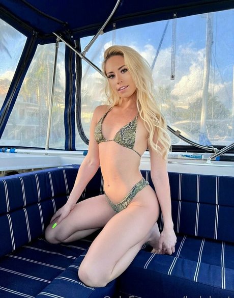 ladyhart onlyfans leak porn