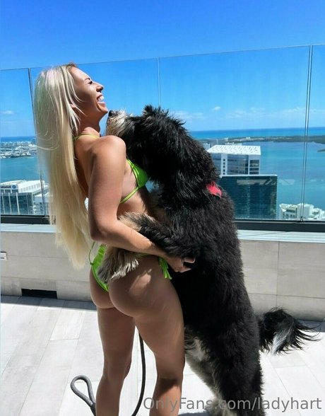 ladyhart onlyfans uncensored