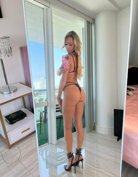 ladyhart free onlyfans