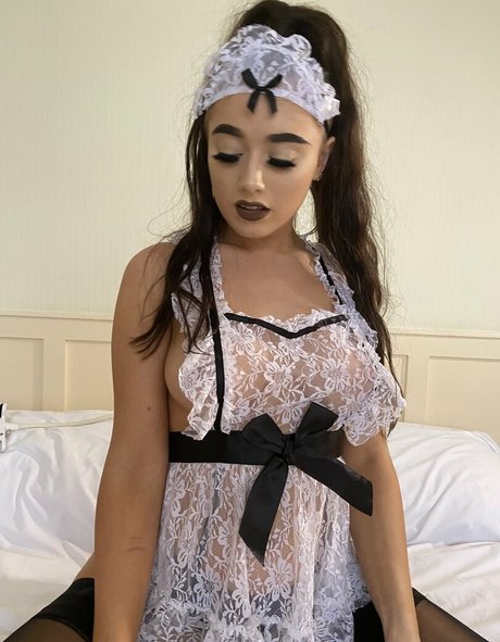 buffbandittfree leaked onlyfans sextape