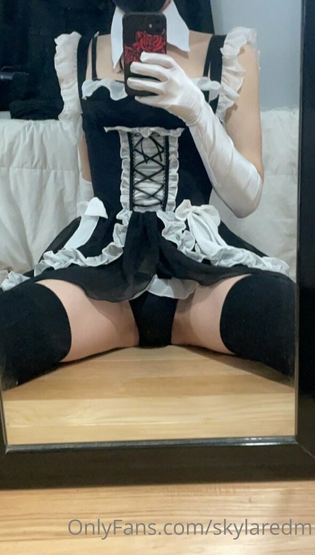 skylaredm onlyfans post