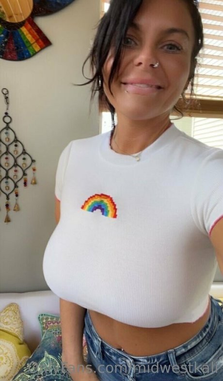 midwestkali onlyfans public photos