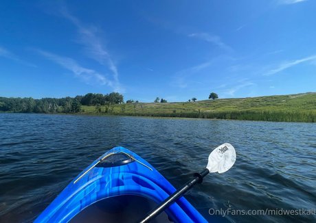 midwestkali onlyfans leaked sex