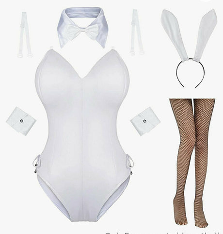 midwestkali onlyfans sex leaks