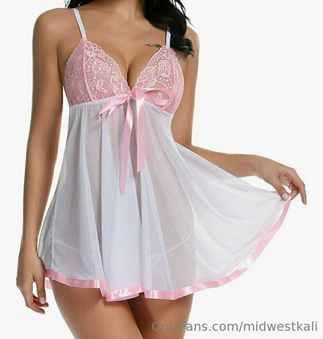 midwestkali porn leaked onlyfans