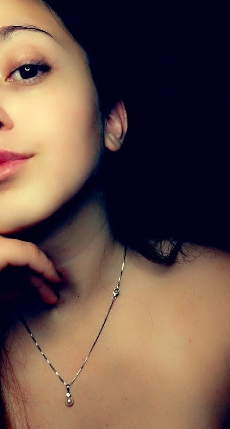 lewdicorndlc leaked onlyfans content