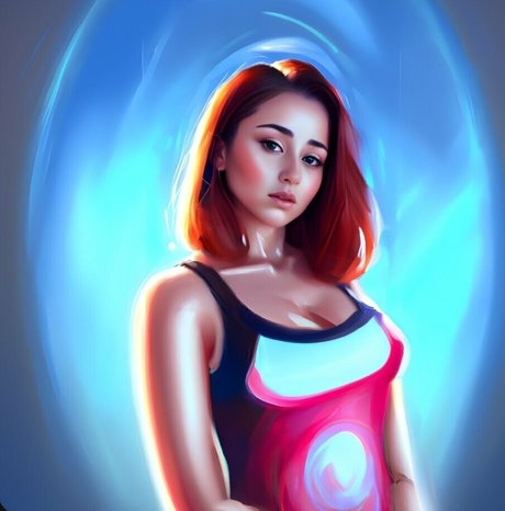 lewdicorndlc leaked nudes onlyfans