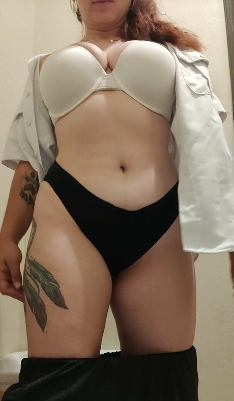 lewdicorndlc onlyfans nude pics