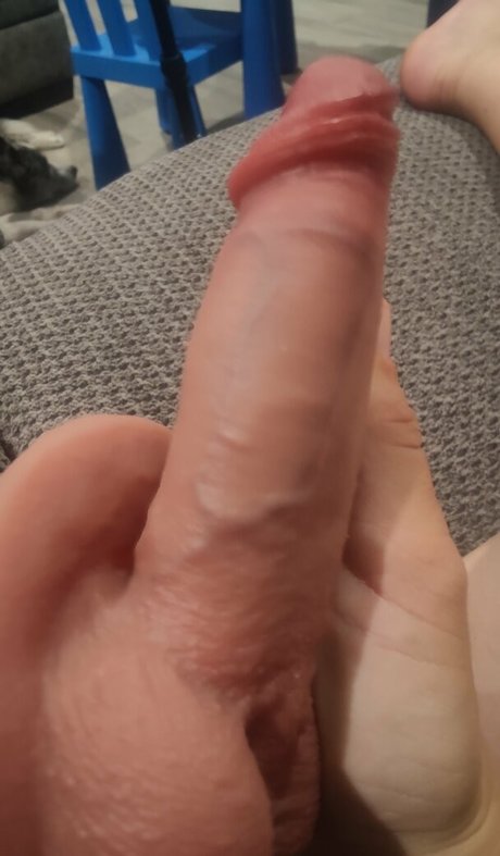 lewdicorndlc onlyfans nude leak