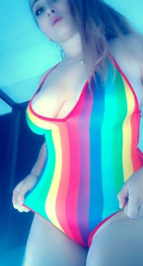 lewdicorndlc new leaked onlyfans