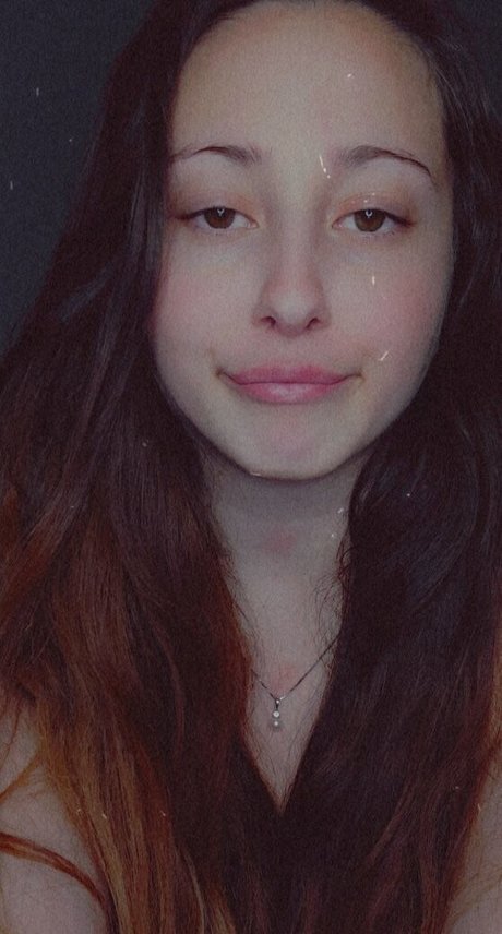 lewdicorndlc onlyfans nsfw