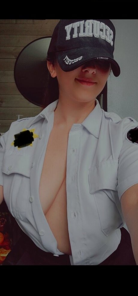 lewdicorndlc leaked onlyfans photos