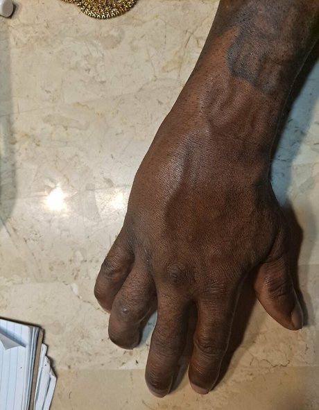 toolsfreepage onlyfans free