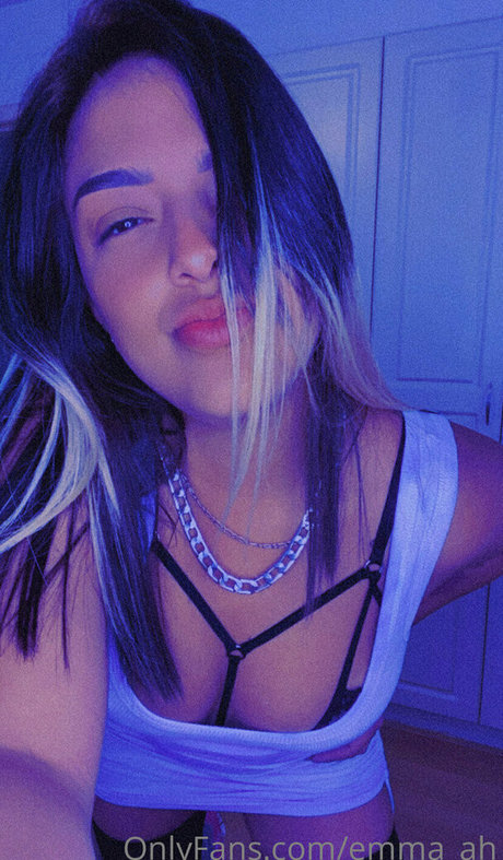 emma ah leaked nude onlyfans